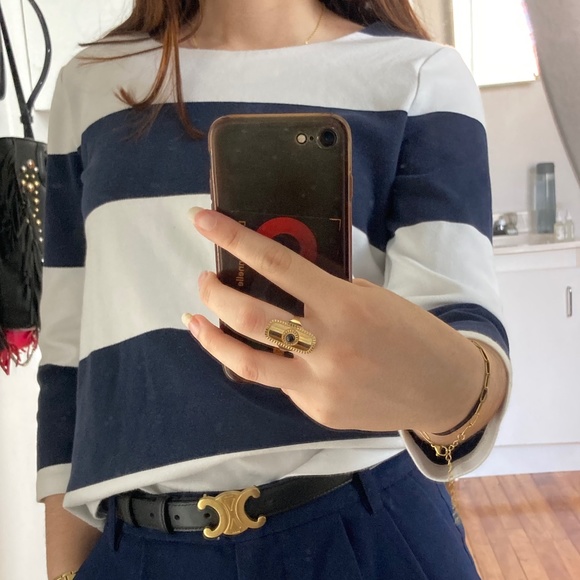 Tommy Hilfiger shirt - Picture 1 of 5